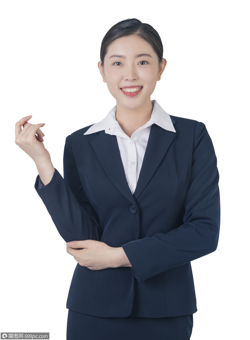 李莉火 剧本与叙事策划总监